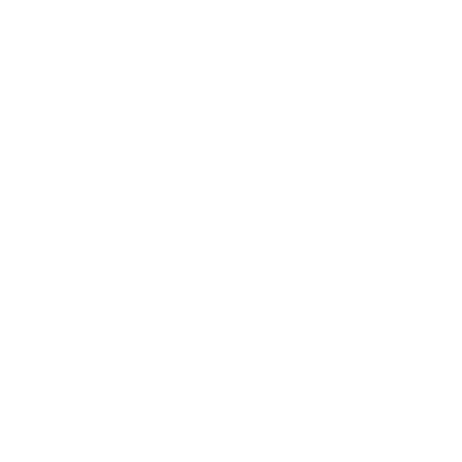 Security